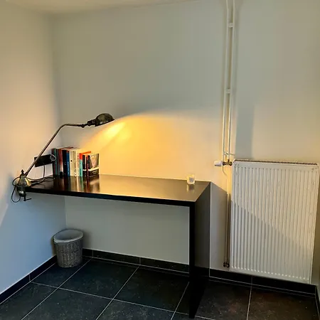 Tyne View Hideaway Holiday home